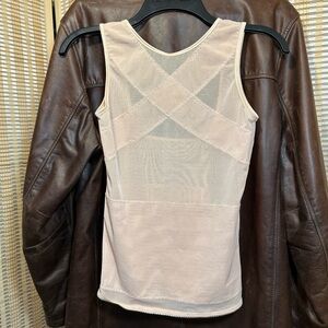 Kymar New Body Shaper